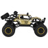 Auto RC Rock Crawler 1:8