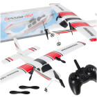 RC Lidmašīna Cessna 182 Planieris Akrobāts 2,4 GHz