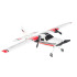 RC Lidmašīna Cessna 182 Planieris Akrobāts 2,4 GHz