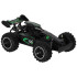 Attālināti vadāms RC auto 2,4 GHz 18 km/h