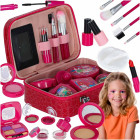 Kosmētikas komplekts meitenēm