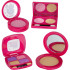 Kosmētikas komplekts meitenēm