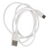 Elektroniskais boksa treniņu mērķis uz sienas ar mūziku un LED apgaismojumu, USB, cimdi, 29,5 × 27,5 × 4,5 cm