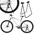 Velosipēdu servisa statīvs