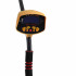 Metalo detektorius LCD MD3010
