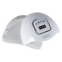 UV nagu lampa hibrīdmanikīram un gēliem Sun X5 UV 45 LED 150W