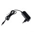 UV nagu lampa hibrīdmanikīram un gēliem Sun X5 UV 45 LED 150W