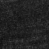 Balkona aizsargs LUARO, ēnojošs tīkls ar stiprinājumiem, UV aizsardzība un savilcēji 105 × 700 cm