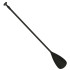 Regulējams, salokāms SUP dēļa airis, 2 daļas, 170–210 cm