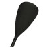 Regulējams, salokāms SUP dēļa airis, 2 daļas, 170–210 cm