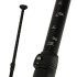 Regulējams, salokāms SUP dēļa airis, 2 daļas, 170–210 cm
