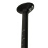 Regulējams, salokāms SUP dēļa airis, 2 daļas, 170–210 cm