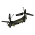 Militārais tālvadības helikopters, melns – Syma S026H-1 2.4GHz WI-FI