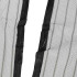 Magnētiskais moskītu tīkls durvīm LUARO 160x230 cm