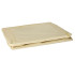 Gultasveļas organizators skapim ar karkasu, apģērbu un rotaļlietu uzglabāšanai, 66 l, 40 cm x 50 cm x 32 cm