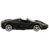 Tālvadības automašīna Rastar 75800 Ferrari LaFerrari Aperta melna 1:14