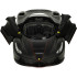 Tālvadības automašīna Rastar 75800 Ferrari LaFerrari Aperta melna 1:14