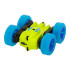Tālvadības auto REVOLT Flip Speeder Lights 2.4GHz LED Off-Road akrobātika 360, TG1023