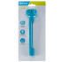 Baseina peldošais termometrs BESTWAY 58072