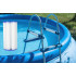 Baseina sūkņa filtra kasetne III-A/C 1500gal BESTWAY 58012