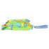 Peldēšanas veste bērniem, zaļa BESTWAY 32176 1–3 gadi 11–19 kg