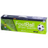 Bērnu futbola vārti 2 vienā 143x110x70cm