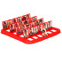 Atminties žaidimas "Atspėk, kas?