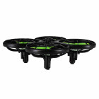 RC drons ar šķēršļu apiešanas sistēmu, Headless, Syma X26 2.4Ghz