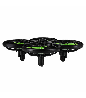 RC drons ar šķēršļu apiešanas sistēmu, Headless, Syma X26 2.4Ghz