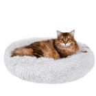 Suņu vai kaķu gulta Springos PA0126 90 cm