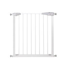 Drošības barjera Springos SG0001C