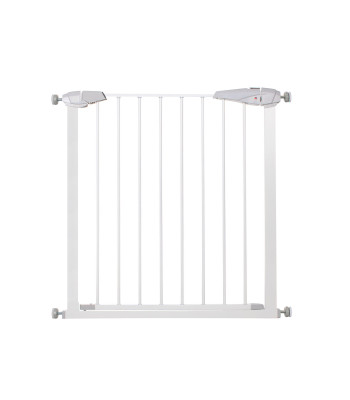 Drošības barjera Springos SG0001C