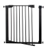 Drošības barjera Springos SG0002 75-82cm