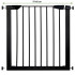 Drošības barjera Springos SG0002 75-82cm