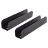Drošības barjera Springos SG0002 75-82cm