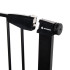 Drošības barjera Springos SG0002 75-82cm