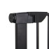 Drošības barjera Springos SG0002 75-82cm