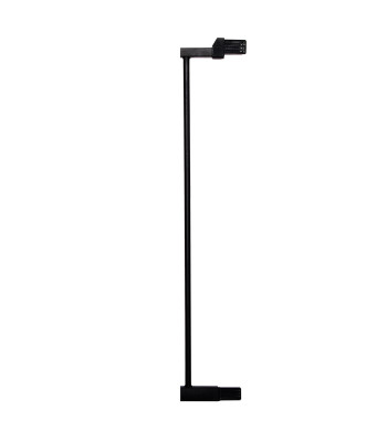 Drošības barjeras paplašinājums Springos SG003A 7cm