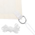 Saules bura Springos SN1013