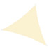 Saules bura Springos SN1013