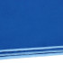 Ātri žūstošs dvielis Springos CS0015