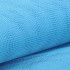 Springos pludmales sega