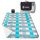 Piknika sega Springos PM002