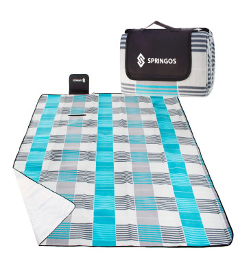 Piknika sega Springos PM002
