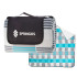Piknika sega Springos PM002