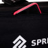 Piknika sega Springos PM010 180x220 cm
