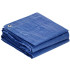 Brezents Springos GA2113 6x9m zils