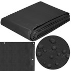 Brezents Springos GA2160 3x3m 270 g/m2