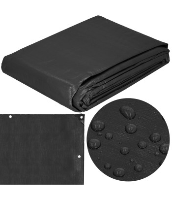 Brezents Springos GA2160 3x3m 270 g/m2