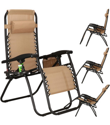 Ergonomisks Dīvāns